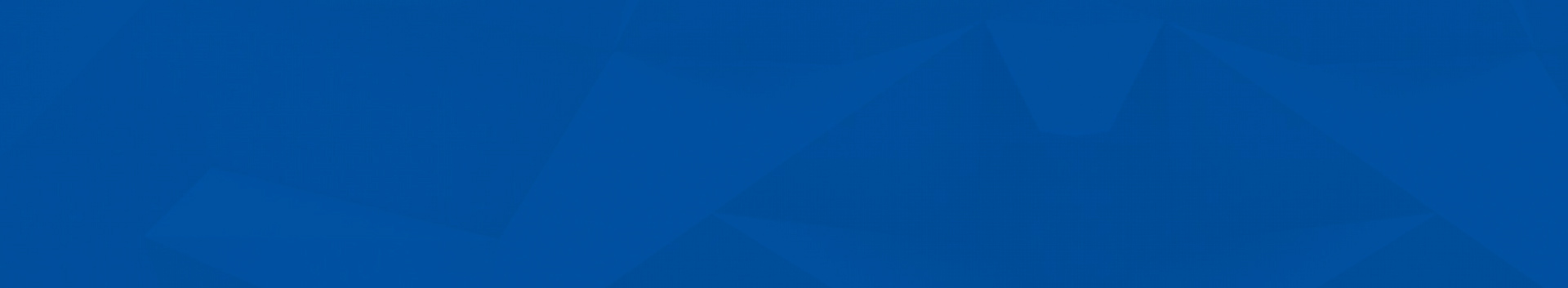 雙（二甲氨基乙基）醚70% bis-(2-dimethyl-aminoethyl) ether in dipropylene glycol 70% bdmaee cas3033-62-3