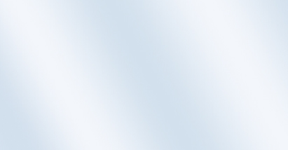 氫化牛脂胺聚氧乙烯醚(3eo-30eo) hydrogenated tallow amine ethoxylate ether  (3eo-30eo) cas61790-82-7