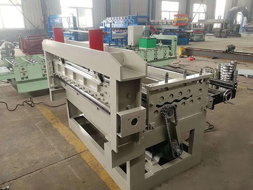 采用軟體海綿高效增硬劑可有效降低海綿配方中異氰酸酯指數(shù)并保持極佳硬度