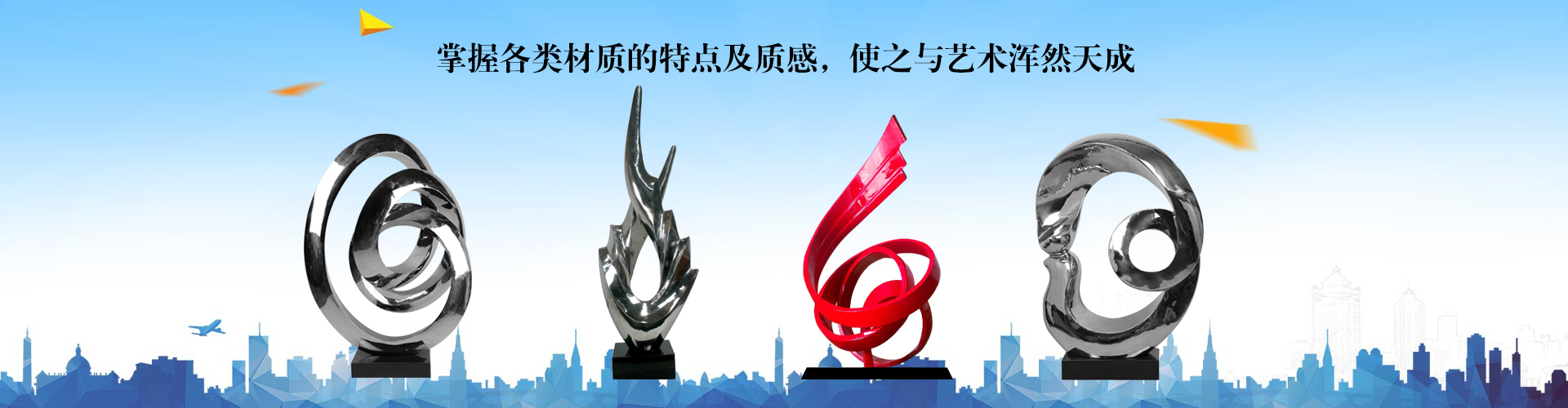 氫化牛脂基二乙醇胺bis (2- hydroxyethyl) hydrogenated tallow amine cas61790-82-7