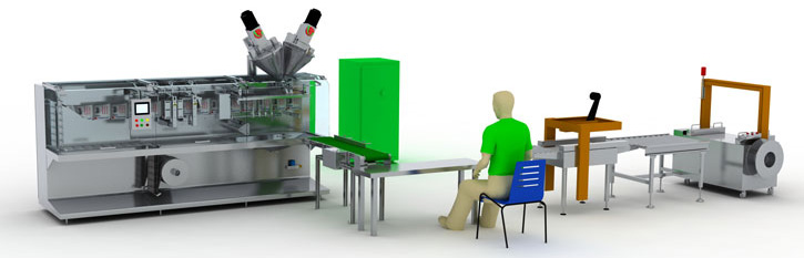 應(yīng)用聚氨酯泡沫表皮增厚劑有效解決噴涂硬泡表面疏松及易粉化等常見質(zhì)量缺陷