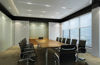 環(huán)保型聚氨酯泡沫表皮增厚劑在室內(nèi)裝飾材料發(fā)泡中對(duì)提升表層阻燃性能的輔助