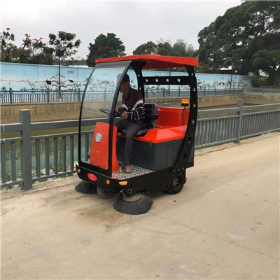 聚氨酯復(fù)合材料增硬劑